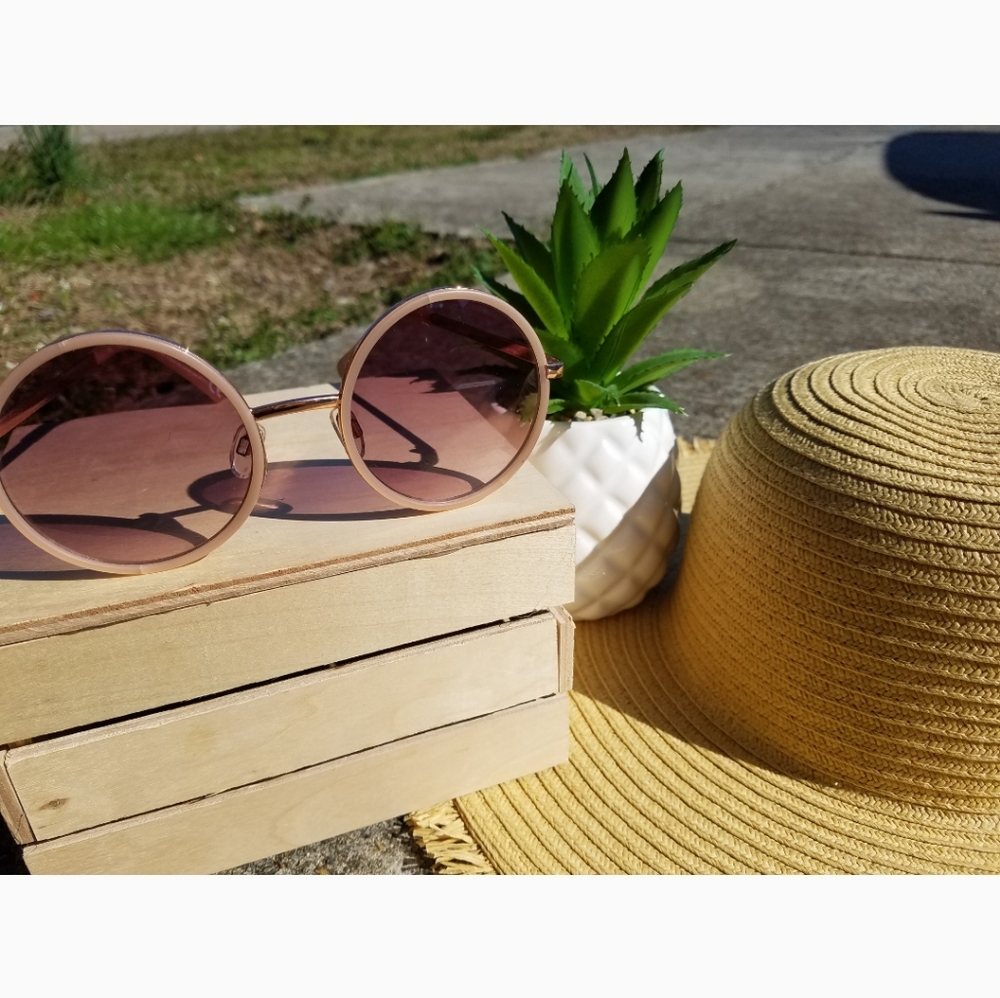 Sunglasses